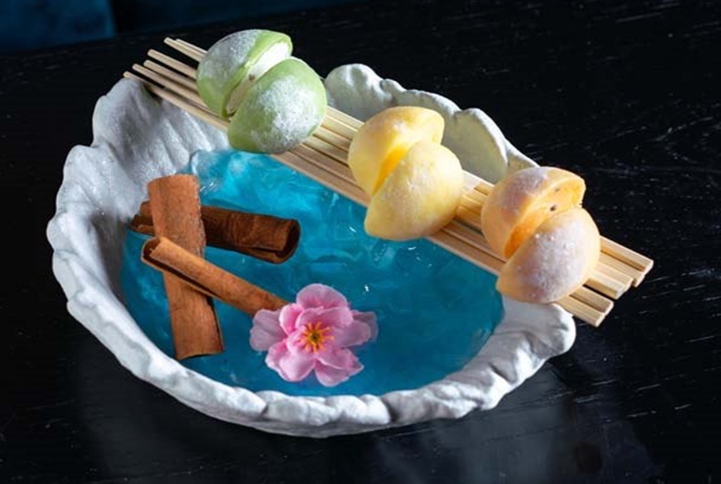 ריבר באר שבע - RIVERבאר שבע